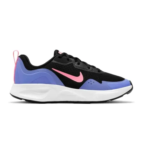 NIKE YOUTH WEARALLDAY (GS) (CJ3816-009)