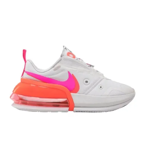 NIKE WOMENS AIR MAX UP SHOES (CK7173-001)