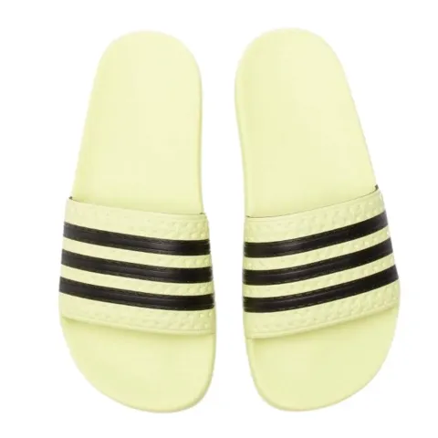 ADIDAS ADILETTE SLIDES (CM8494)