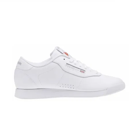 REEBOK PRINCESS WMNS SHOES (CN2212)