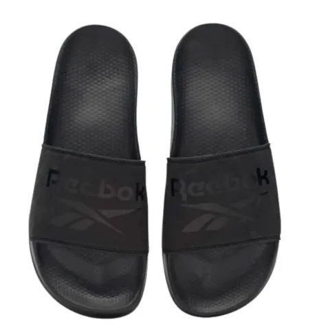 REEBOK FULGERE WOMENS SLIDES (CN6466)