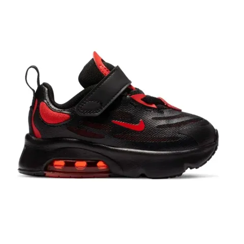 NIKE AIR MAX EXOSENSE INFANT SHOES (CN7878-001)