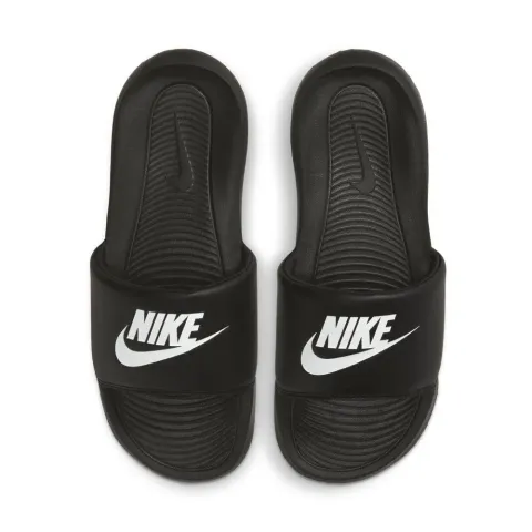 NIKE WOMENS VICTORI ONE SLIDE (CN9677-005)