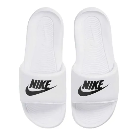 NIKE WOMENS VICTORI ONE SLIDE (CN9677-100)