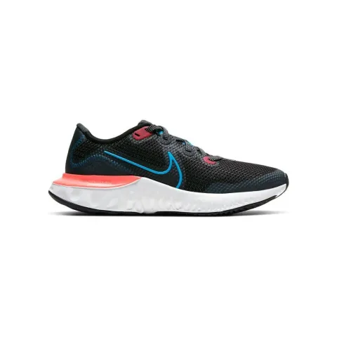 NIKE JUNIOR RENEW RUN (GS) (CT1430-090)