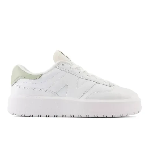 NEW BALANCE CT302 LIFESTYLE SNEAKERS (CT302-CLC)