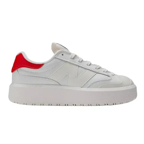 NEW BALANCE CT302 LIFESTYLE SNEAKERS (CT302-LH)