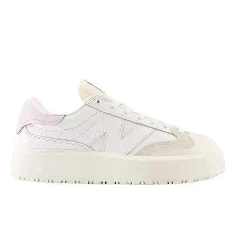 NEW BALANCE CT302 LIFESTYLE SNEAKERS (CT302-SP)