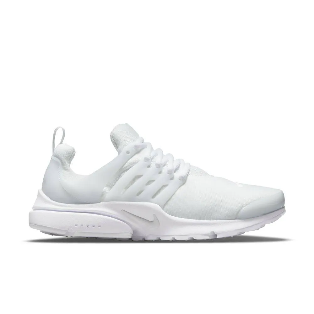 NIKE AIR PRESTO (CT3550-100)