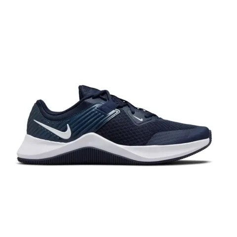 NIKE MC TRAINER SHOES (CU3580-401)