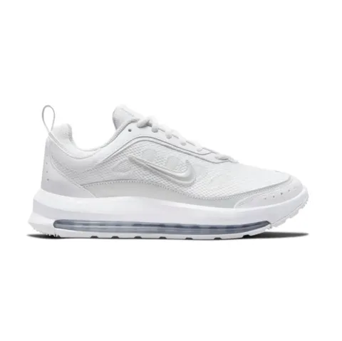 NIKE WOMENS AIR MAX AP SHOES (CU4870-102)