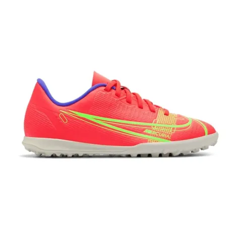 NIKE JR MERCURIAL VAPOR ACADEMY 14 TF (CV0945-600)