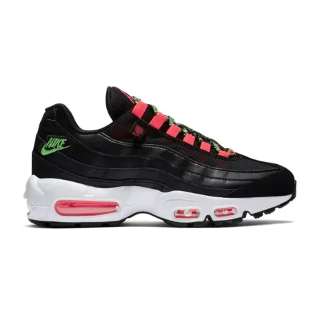 NIKE WOMENS AIR MAX 95 WORLDWIDE (CV9030-001)
