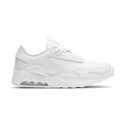 NIKE AIR MAX BOLT JUNIOR SHOES (CW1626-104)