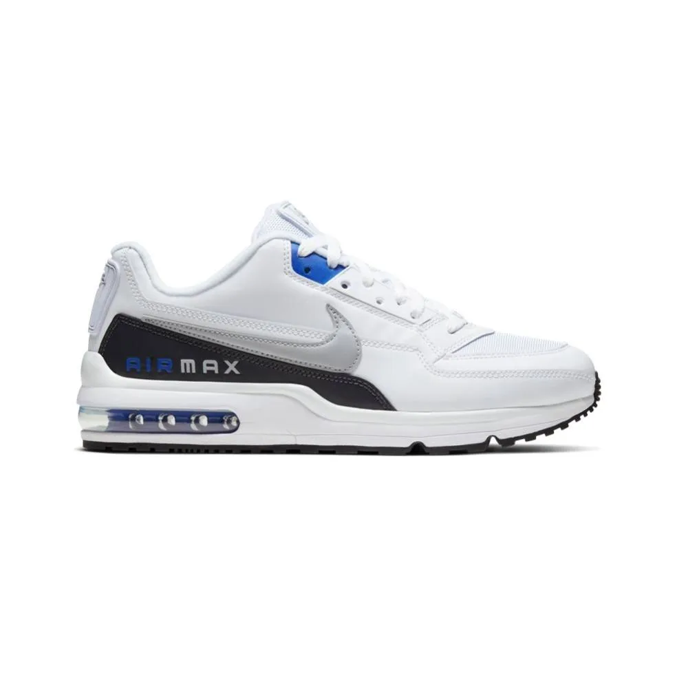 NIKE AIR MAX LTD 3 (CW2649-100)