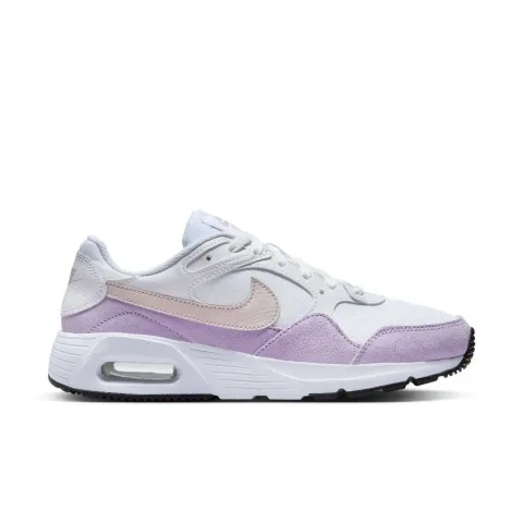 NIKE WOMENS AIR MAX SC (CW4554-120)
