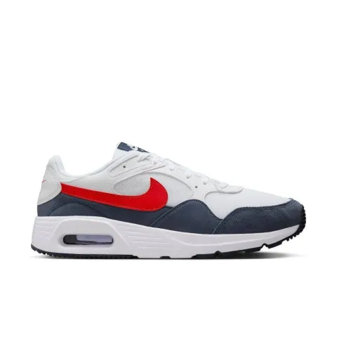 NIKE AIR MAX SC MENS SHOES (CW4555-103)