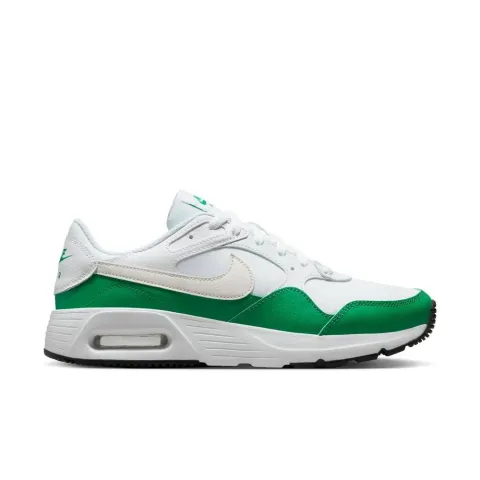 NIKE AIR MAX SC MENS SHOES (CW4555-110)
