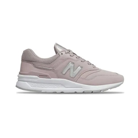 NEW BALANCE CW997 WOMENS (CW997-HBL)