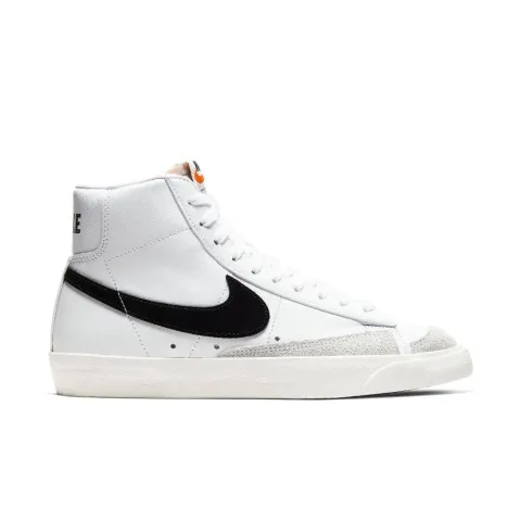 NIKE WOMENS BLAZER MID '77 VINTAGE (CZ1055-100)