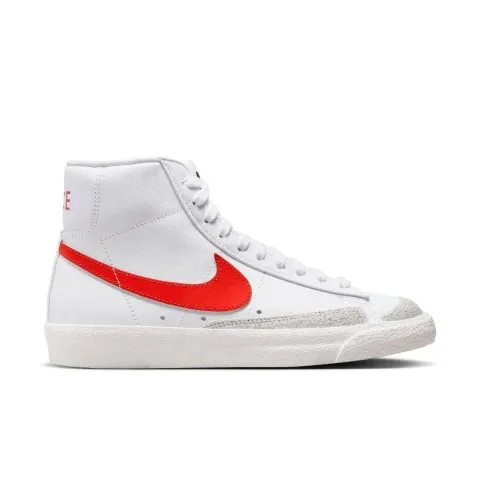 NIKE WOMENS BLAZER MID '77 VINTAGE (CZ1055-101)