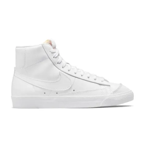 NIKE WOMENS BLAZER MID '77 VINTAGE (CZ1055-117)