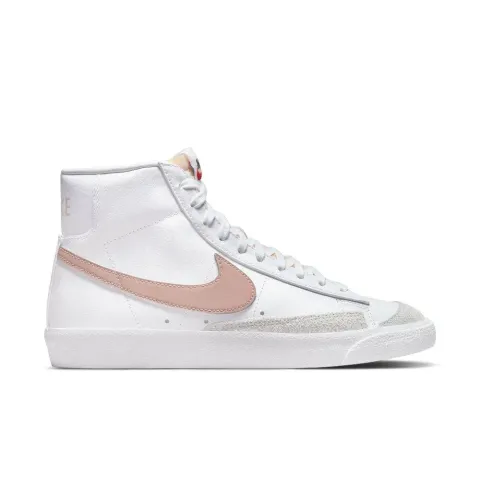 NIKE WOMENS BLAZER MID '77 VINTAGE (CZ1055-118)