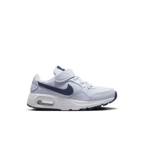 NIKE AIR MAX SC (PSV) KIDS SHOES (CZ5356-012)