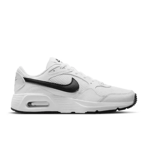 NIKE AIR MAX SC (GS) JUNIOR SHOES (CZ5358-102)