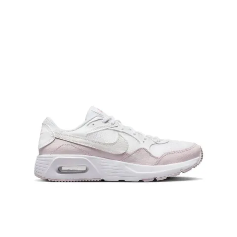 NIKE AIR MAX SC (GS) JUNIOR SHOES (CZ5358-115)