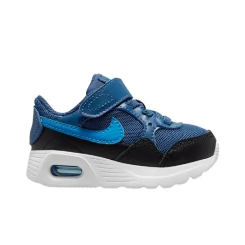 NIKE AIR MAX SC (TDV) INFANT SHOES (CZ5361-400)