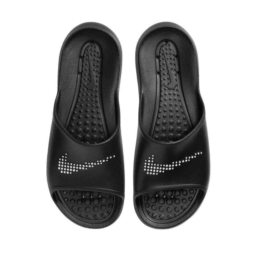 NIKE VICTORI ONE SHOWER SLIDE (CZ5478-001)
