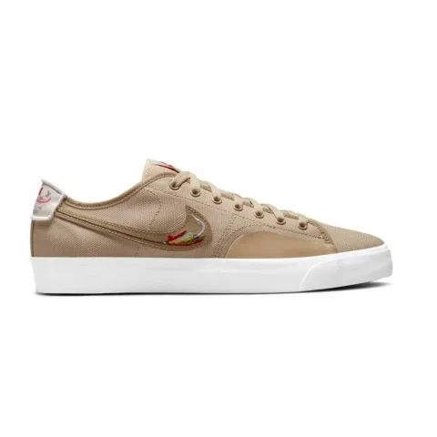 NIKE SB BLAZER DAAN VAN DER LINDEN (CZ5605-201)