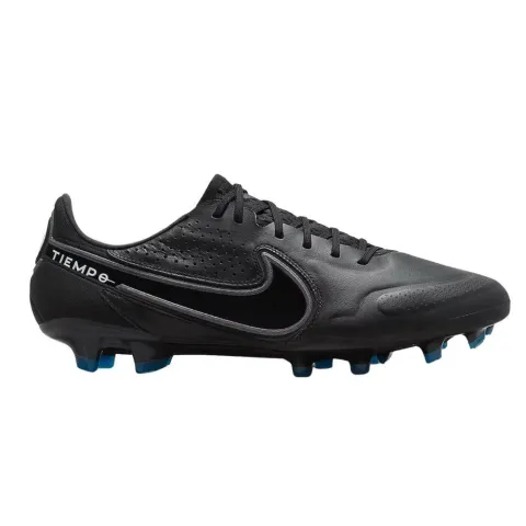 NIKE LEGEND 9 ELITE FG MENS (CZ8482-001)