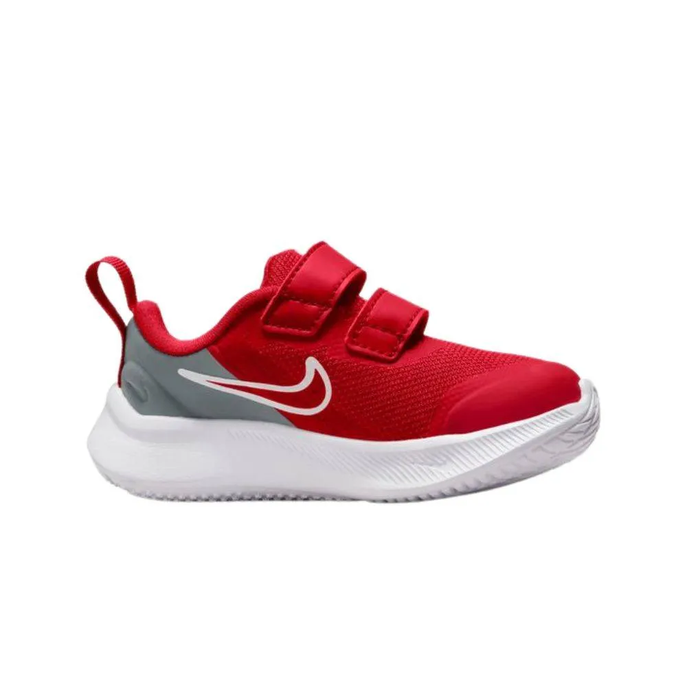 NIKE STAR RUNNER 3 INFANT SHOES (DA2778-607)