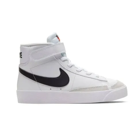 NIKE BLAZER MID '77 (PS) (DA4087-100)