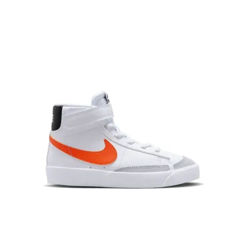 NIKE BLAZER MID '77 (PS) (DA4087-111)