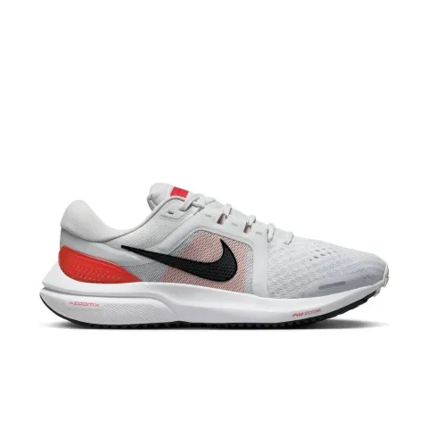 NIKE AIR ZOOM VOMERO 16 (DA7245-011)