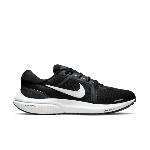NIKE AIR ZOOM VOMERO 16 WOMENS RUNNING SHOES (DA7698-001)