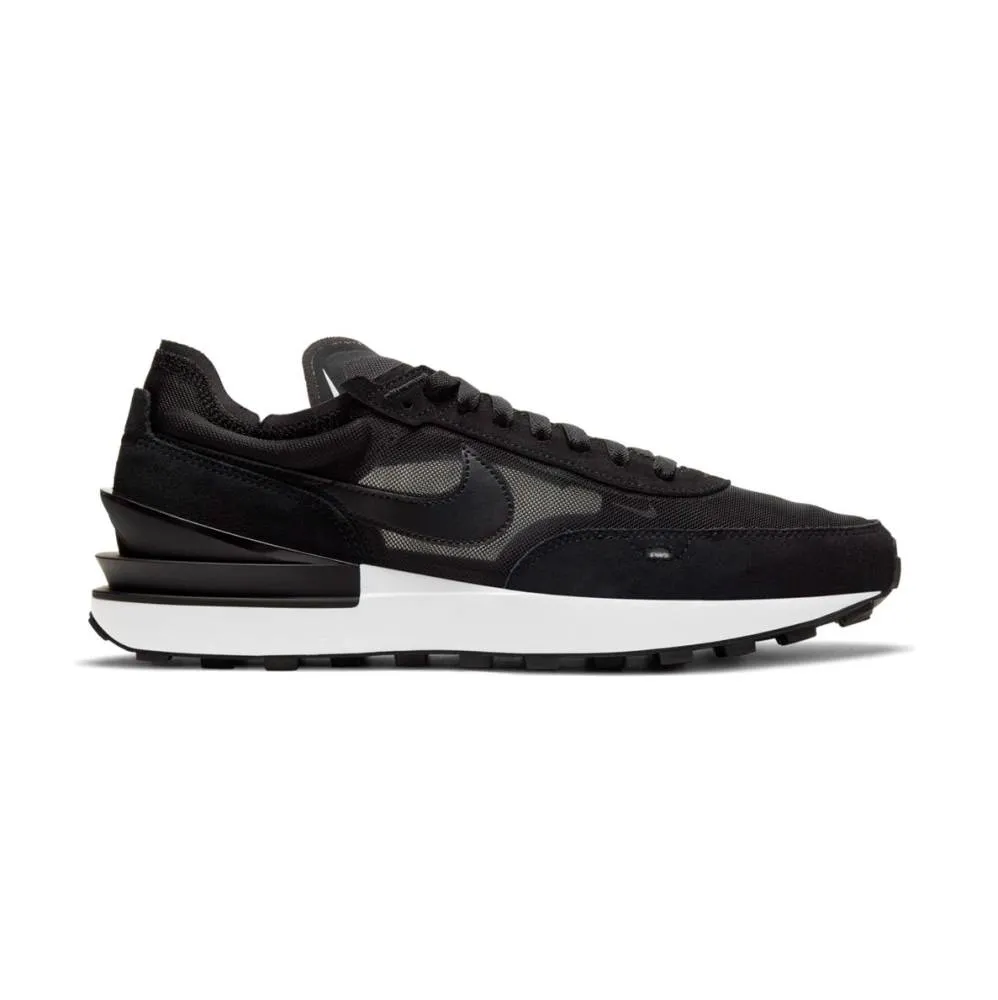 NIKE WAFFLE ONE (DA7995-001)