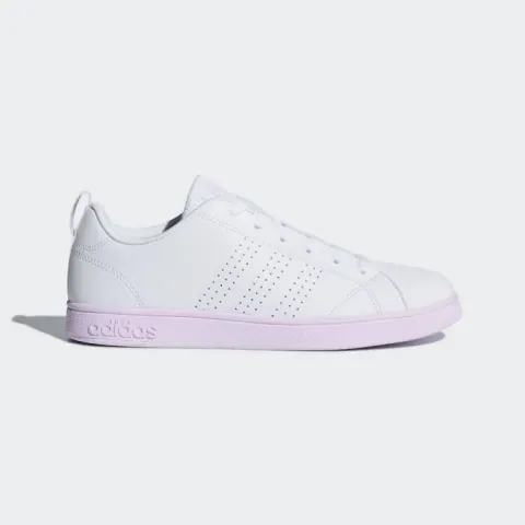 ADIDAS NEO VS ADVANTAGE CL WMNS SHOES (DB1536)