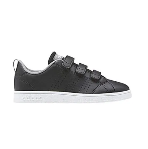 ADIDAS NEO VS ADVANTAGE CL CMF KIDS SHOE (DB1822)