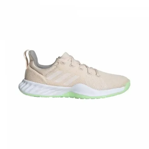 ADIDAS SOLAR LT TRAINERS WOMENS SHOES (DB3400)