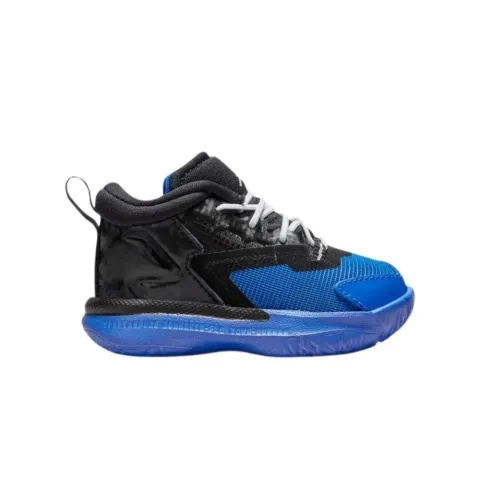 NIKE ZION 1 INFANT SHOES (DC2023-004)