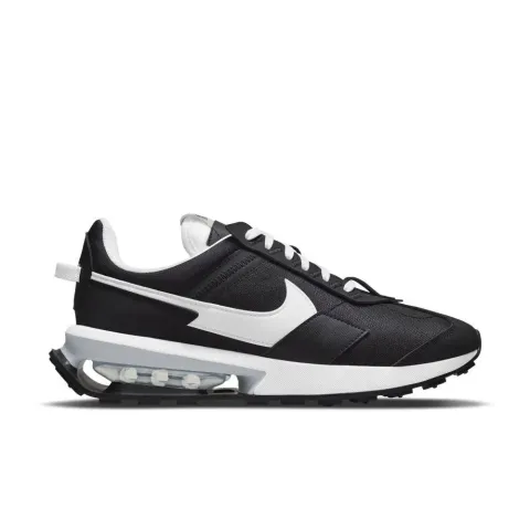NIKE WOMENS AIR MAX PRE-DAY (DC4025-001)