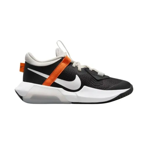 NIKE AIR ZOOM CROSSOVER (GS) (DC5216-004)