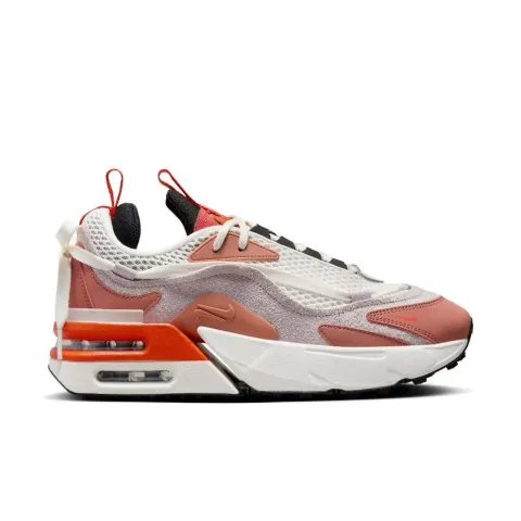 NIKE WOMENS AIR MAX FURYOSA NRG (DC7350-101)