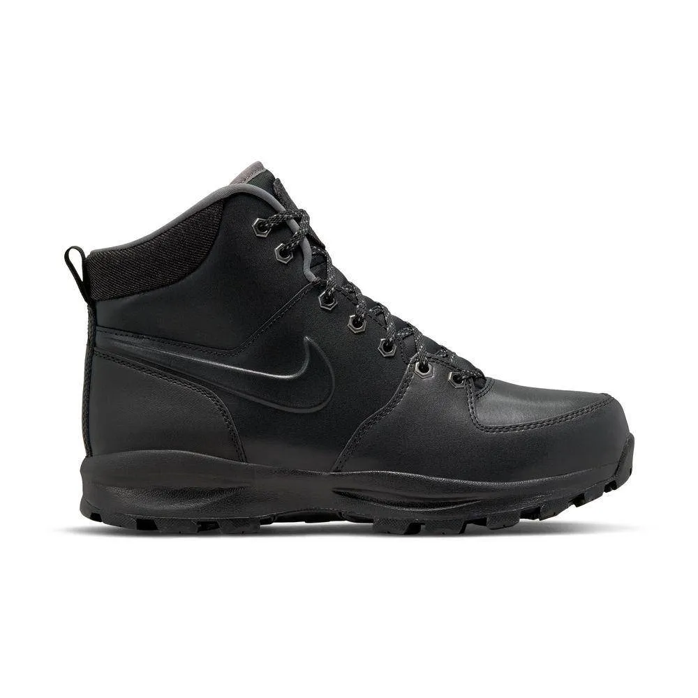 NIKE MANOA LEATHER SE (DC8892-001)