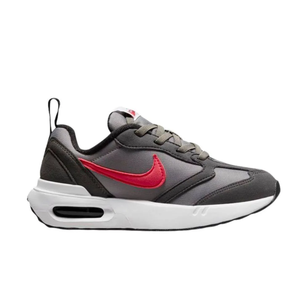 NIKE AIR MAX DAWN KIDS SHOES (DC9318-004)