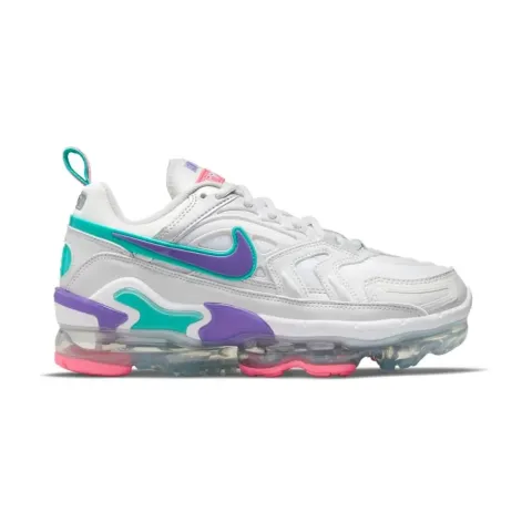 NIKE WOMENS AIR VAPORMAX EVO (DC9992-001)